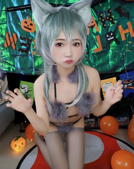 方子传在线播放_在线视频网