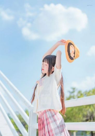 爱上你治愈我 电视剧免费观看_国产剧免费播放
