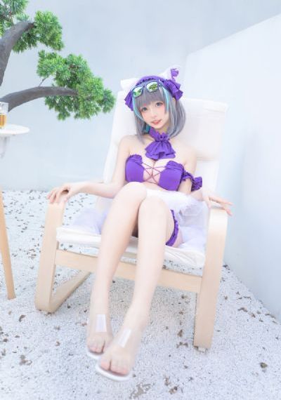 范冰冰的苹果电影_超清在线观看电视