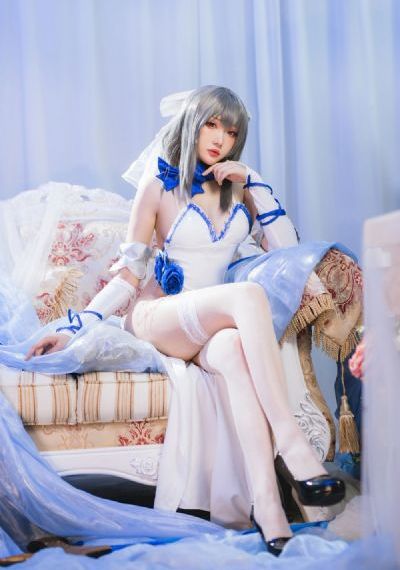按摩少妇_超清免费观看最新