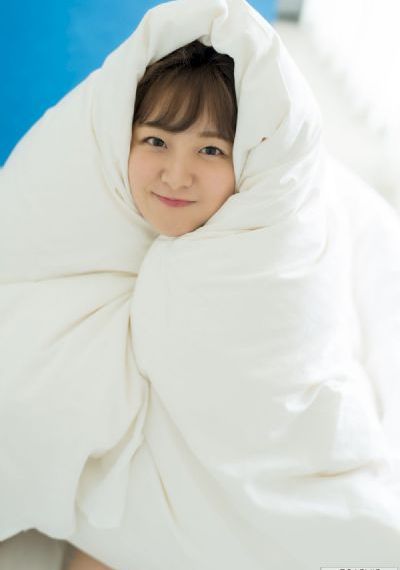 电影公寓_蓝光在线观看