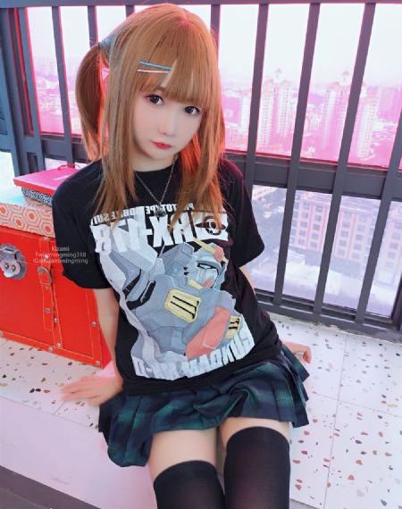 糖豆传媒mv在线精选观看免费_高清免费观看超清