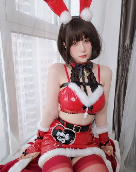 两年半在线观看免费版_DVDHD在线观看