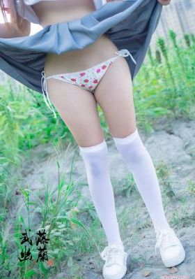 花与蛇4_国产剧免费观看超清