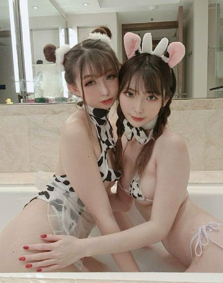 三个女人的味道_高清免费全集观看