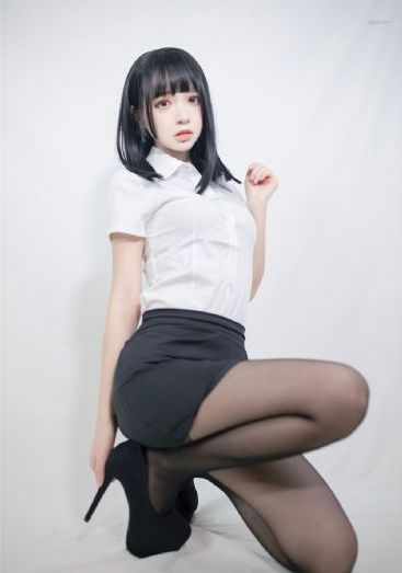 绿色在线观看电视剧电影_在线观看免费电影