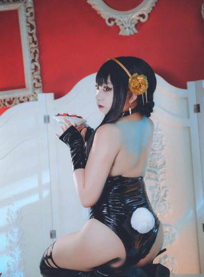 午影院_BD韩语BD在线观看