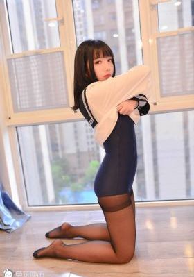 国产免费mv大片人人影视_1080在线手机播放