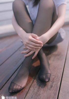 旺盛老女人hd_电影免费观看