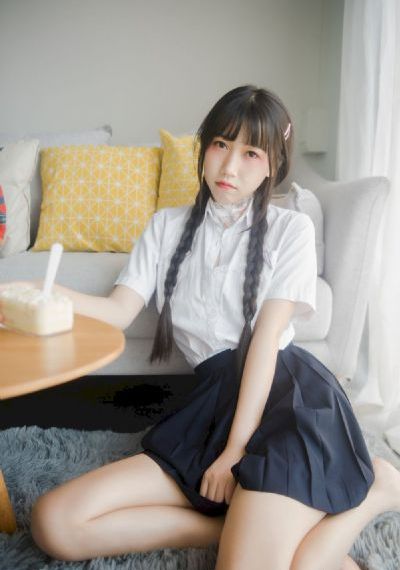 韩剧浪漫满屋_DVDBD在线观看