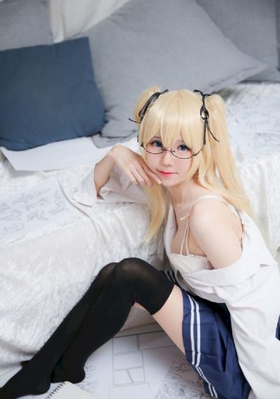 小泽マリア大战黑人_BD韩语在线手机播放