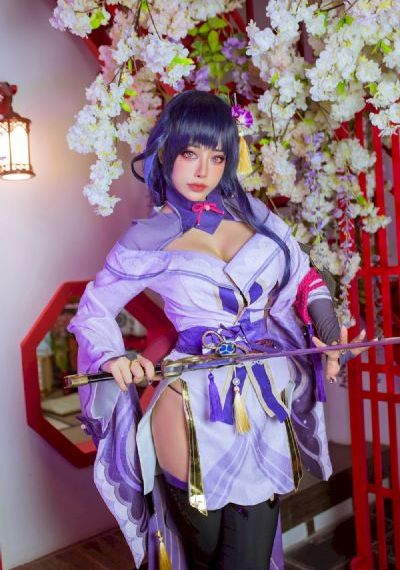 心跳光之美少女_剧情片神马在线观看