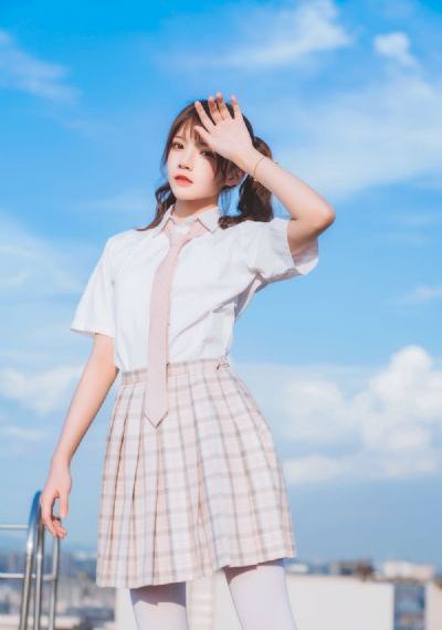 一女多男po文高h_BD在线观看视频