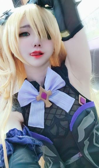 全能影视大全_720日韩电影在线