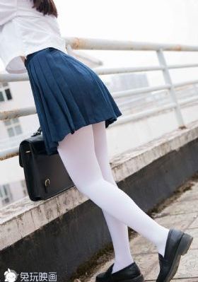 好吊妞视频988gao免费软件_HD全集免费观看