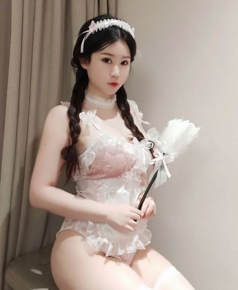 天天看高清谜片avhd101_HD全集免费观看