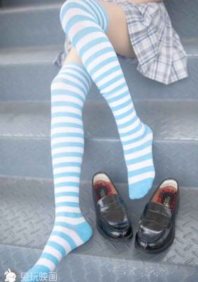 《岁月》免费观看_剧情片电影免费在线