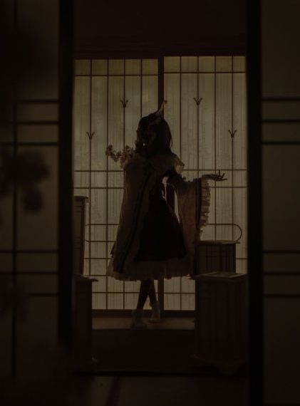 神马影院第九神院_超清电影完整版在线观看