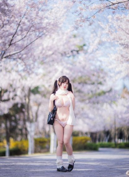 早川濑里奈hd在线播放_4K最新电影在线观看