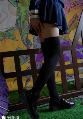 宁安如梦电视剧免费观看策驰影院_720在线手机播放