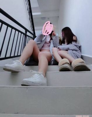 十九岁在线观看免费完整版国语版_蓝光免费观看韩国