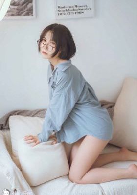 烈火电视剧_720免费在线观看