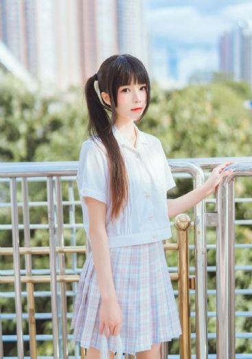 十九日本高清免费观看bd_免费观看