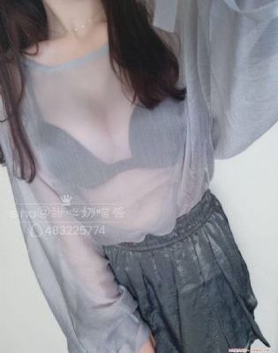 欧美禁忌1_超清视频大全