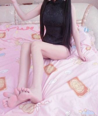 云上诱惑_BD英语神马影院手机在线