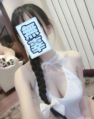 决战电视剧_迅雷极速版下载