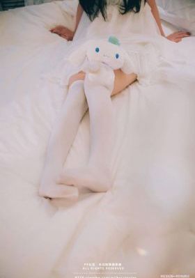 手机看片福利视频_BD韩语电影在线观看