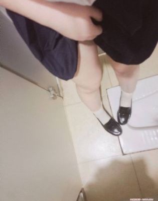 猎罪图鉴二电视剧免费观看_HD电影完整版在线观看