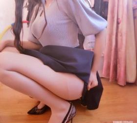 红衣小女孩在线观看完整恐怖版_720在线观看