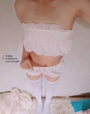 完美告白免费观看全集_1080神马在线观看