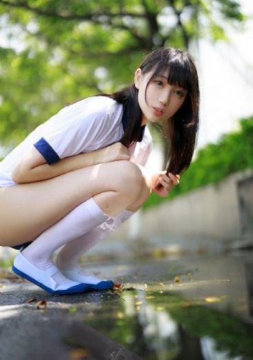 星辰视频电影高清在线观看_1080P免费电视剧
