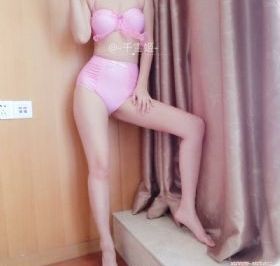 侠肝义胆沈剑心第二季在线观看_超清全集免费观看
