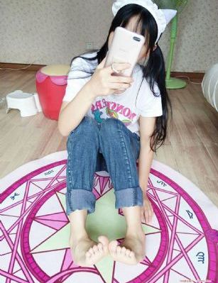 我的补课老师免费观看_超清在线播放