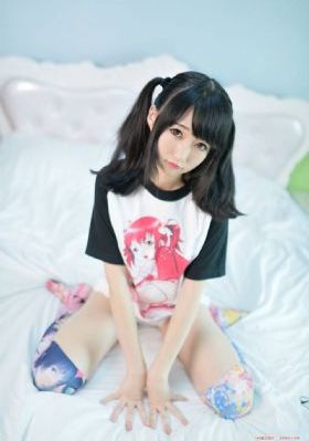 韩剧综艺lovepong第三季_国产剧电影完整版在线观看