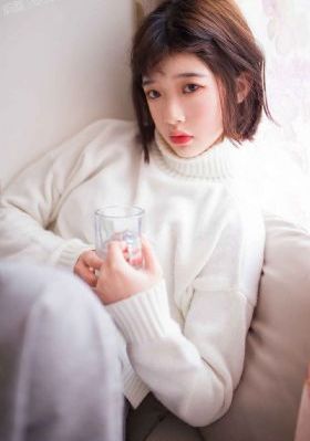 太空历险记_手机免费观看