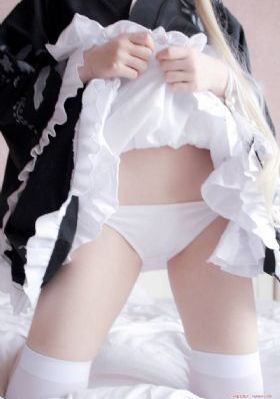 老师免费观看_BD韩语电影在线观看