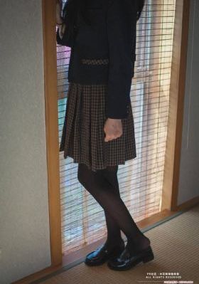 《治愈系恋人》电视剧_超清在线手机播放