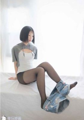 六个挪威女孩在巴伐利亚的故事_琪琪电影国产在线观看