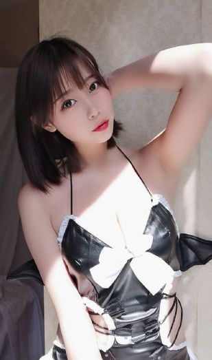 旧爱复仇_1080P天堂在线