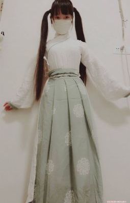 艳母影视_4K全集免费播放