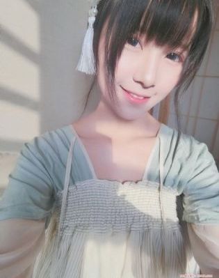汽车旅馆3_BD英语免费观看超清
