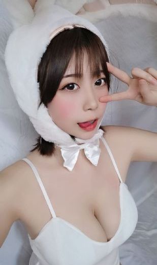 三面娜迦 电视剧_BD免费观看韩国