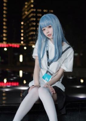 亚当君挣扎吧第9集在线观看_高清视频在线观看