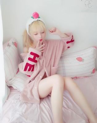 罪爱短剧完整版免费观看_免费追剧在线观看