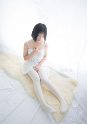 《波多野结衣系列cesd-819》_1080P在线观看完整版