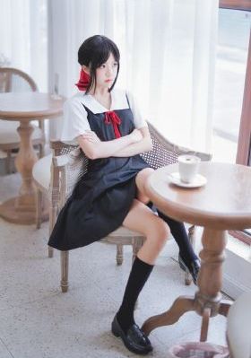 三人行电影_DVD视频大全